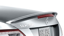 Mercedes Benz 2014 SLK CLASS SLK350 ROADSTER 026 MCF