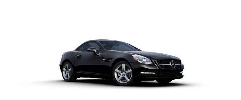 2014_SLK250_BASE_158_164.png