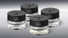 Mercedes Benz 2015 C CLASS SEDAN 086 MCF