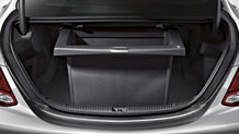 Mercedes Benz 2015 C CLASS SEDAN 088 MCF