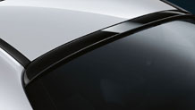 Mercedes Benz 2015 C CLASS SEDAN 102 MCF