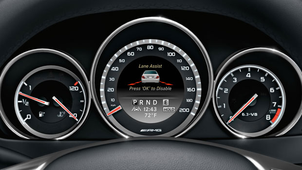 Mercedes c180 coupe amg fiyat #5