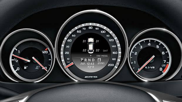Improve Your Fuel Economy: 2019 C Class Tire Pressure - bx6ex8j