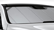 Mercedes Benz 2015 CLA CLASS CLA250 123 MCF