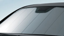 Mercedes Benz 2015 CLS CLASS COUPE 081 MCF