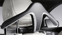 Mercedes Benz 2015 CLS CLASS COUPE 083 MCF