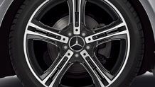 Mercedes Benz 2014 E CLASS COUPE 082 MCF