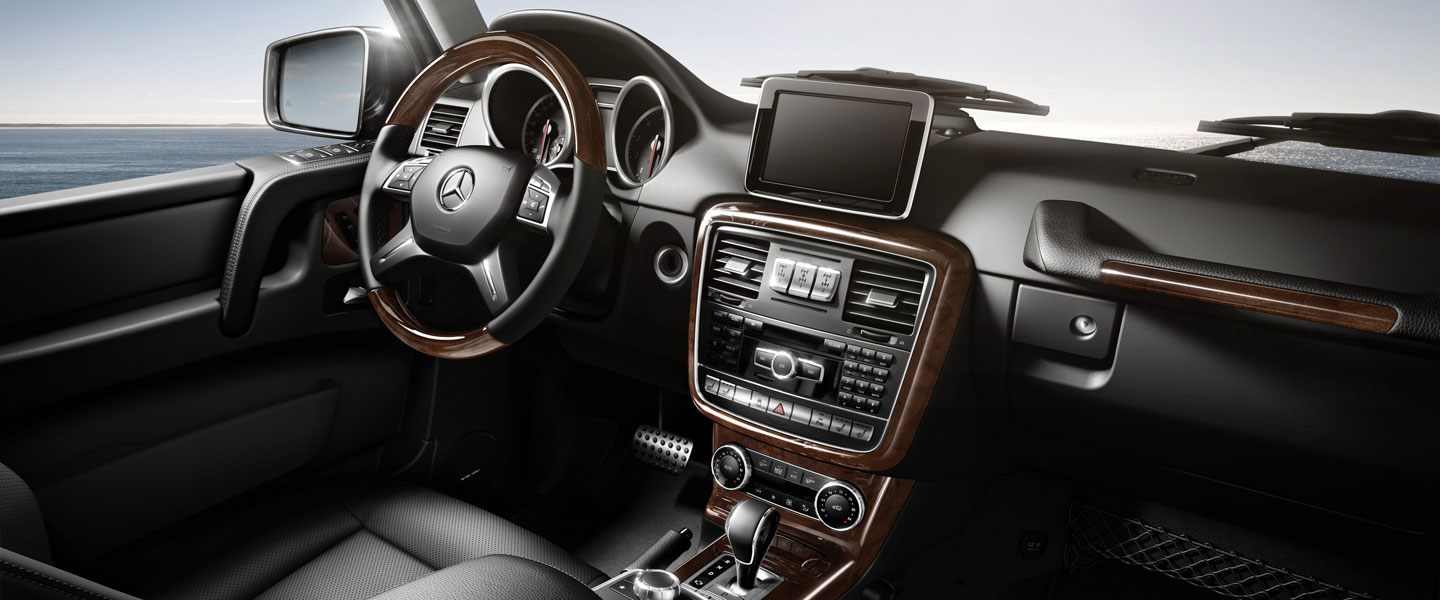 2015-G-CLASS-G550-SUV-MH2-D.jpg