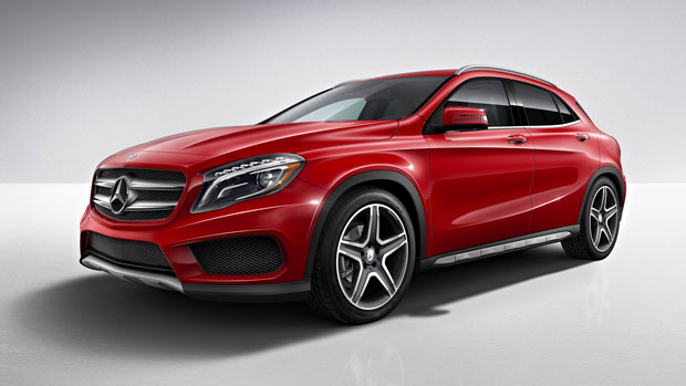 GLA 2WD o 4WD? 2015-GLA-CLASS-GLA250-010-MCFO