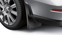 Mercedes Benz 2015 M CLASS SUV 114 MCF