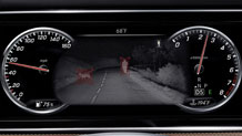 2015-S-CLASS-S550-COUPE-030-MCF.jpg
