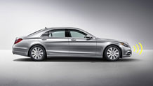 2014-S-CLASS-SEDAN-026-MCF.jpg
