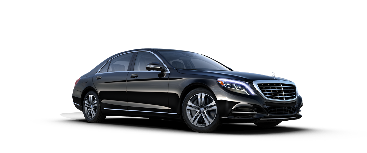 2015-S-CLASS-S550-SEDAN-BASE-MH1-D.png