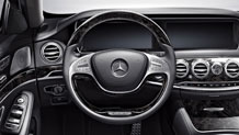 2015-S-CLASS-S550-SEDAN-025-MCF.jpg