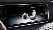 2015-S-CLASS-S550-SEDAN-041-MCF.jpg