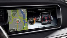 2015-S-CLASS-S550-SEDAN-052-MCF.jpg