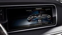 2015-S-CLASS-S550-SEDAN-059-MCF.jpg
