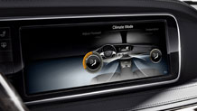 2015-S-CLASS-S550-SEDAN-063-MCF.jpg