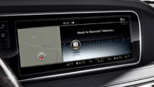 2015-S-CLASS-S550-SEDAN-074-MCF.jpg