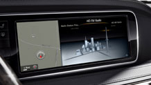 2015-S-CLASS-S550-SEDAN-076-MCF.jpg