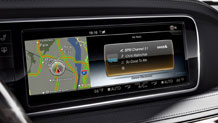 2015-S-CLASS-S550-SEDAN-077-MCF.jpg