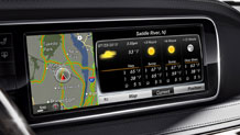 2015-S-CLASS-S550-SEDAN-078-MCF.jpg