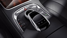 2015-S-CLASS-S550-SEDAN-139-MCF.jpg