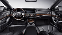 2015-S-CLASS-S550-SEDAN-143-MCF.jpg