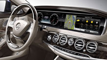 2015-S-CLASS-S600-SEDAN-013-MCF.jpg