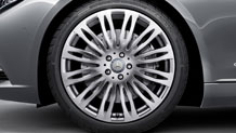 2015-S-CLASS-S600-SEDAN-153-MCF.jpg