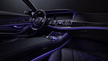 2015-S-CLASS-SEDAN-012-MCF.jpg