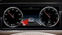 2015-S-CLASS-SEDAN-029-MCF.jpg
