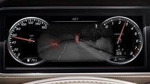 2015-S-CLASS-SEDAN-030-MCF.jpg
