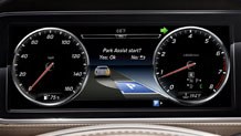 2015-S-CLASS-SEDAN-031-MCF.jpg