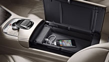 2015-S-CLASS-SEDAN-075-MCF.jpg