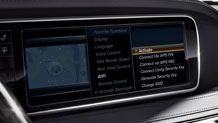 2015-S-CLASS-SEDAN-114-MCF.jpg