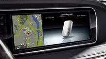 2015-S-CLASS-SEDAN-115-MCF.jpg