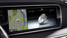 2015-S-CLASS-SEDAN-117-MCF.jpg