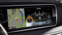 2015-S-CLASS-SEDAN-118-MCF.jpg