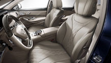 2015-S-CLASS-SEDAN-125-MCF.jpg