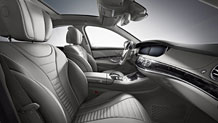 2015-S-CLASS-SEDAN-144-MCF.jpg