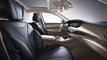 2015-S-CLASS-SEDAN-145-MCF.jpg