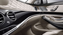 2015-S-CLASS-SEDAN-150-MCF.jpg