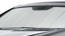 Mercedes Benz 2015 SL CLASS ROADSTER 167 MCF