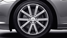 Mercedes Benz 2014 SLK CLASS SLK250 SLK350 ROADSTER 068 MCF
