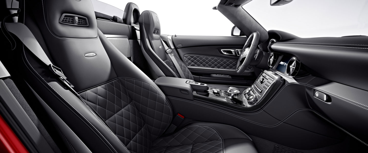 mercedes benz ml350 crankshaft position sensor