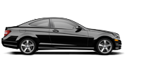 C-Class-Coupe_VS.png