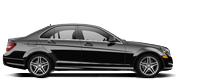 C-Class-Sedan_VS.png