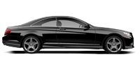 CL-Class_VS.png