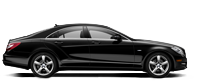 CLS-Class_VS.png